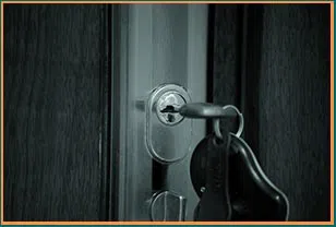 West Palm Beach Emergency Locksmith West Palm Beach, FL 561-692-4196 - 1-locksmith