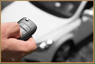 West Palm Beach Emergency Locksmith West Palm Beach, FL 561-692-4196 - 12-auto-mobile-key