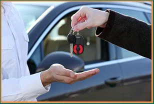 West Palm Beach Emergency Locksmith West Palm Beach, FL 561-692-4196 - 13-Auto-Locksmith