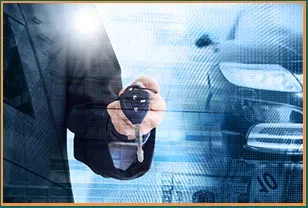 West Palm Beach Emergency Locksmith West Palm Beach, FL 561-692-4196 West Palm Beach Emergency Locksmith West Palm Beach, FL 561-692-4196 - 15-car-locksmith