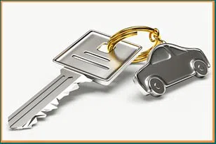 West Palm Beach Emergency Locksmith West Palm Beach, FL 561-692-4196 - 16-find-locksmith-nearby