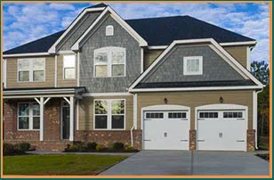 West Palm Beach Emergency Locksmith West Palm Beach, FL 561-692-4196 West Palm Beach Emergency Locksmith West Palm Beach, FL 561-692-4196 - 17-garage-door