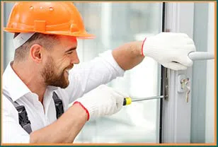West Palm Beach Emergency Locksmith West Palm Beach, FL 561-692-4196 - 19-Emergency-Locksmith-service