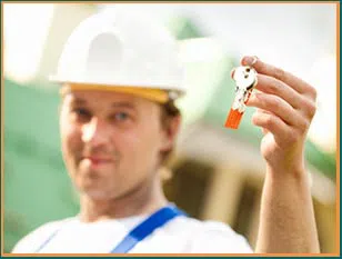 West Palm Beach Emergency Locksmith West Palm Beach, FL 561-692-4196 - 2-cheap-locksmith