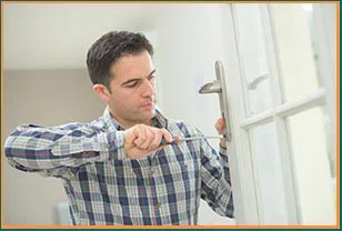 West Palm Beach Emergency Locksmith West Palm Beach, FL 561-692-4196 - 20-emergency-locksmith