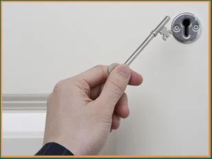 West Palm Beach Emergency Locksmith West Palm Beach, FL 561-692-4196 - 3-apartment-locksmith