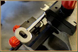 West Palm Beach Emergency Locksmith West Palm Beach, FL 561-692-4196 - 4-key-cutting