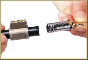 West Palm Beach Emergency Locksmith West Palm Beach, FL 561-692-4196 - 5-rekey