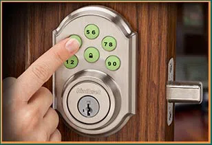 West Palm Beach Emergency Locksmith West Palm Beach, FL 561-692-4196 - 7-entry-door-lock