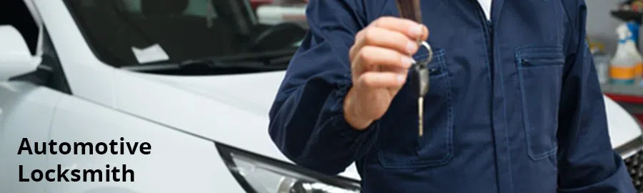 West Palm Beach Emergency Locksmith West Palm Beach, FL 561-692-4196 West Palm Beach Emergency Locksmith West Palm Beach, FL 561-692-4196 - automotive-content-image