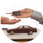 West Palm Beach Emergency Locksmith West Palm Beach, FL 561-692-4196 West Palm Beach Emergency Locksmith West Palm Beach, FL 561-692-4196 - automotive-sidebar