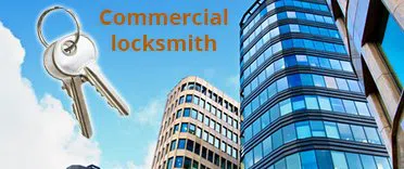 West Palm Beach Emergency Locksmith West Palm Beach, FL 561-692-4196 - commercial-side-content-image-1