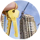 West Palm Beach Emergency Locksmith West Palm Beach, FL 561-692-4196