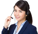 West Palm Beach Emergency Locksmith West Palm Beach, FL 561-692-4196 West Palm Beach Emergency Locksmith West Palm Beach, FL 561-692-4196 - contact-us-lady