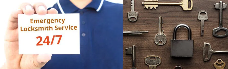 West Palm Beach Emergency Locksmith West Palm Beach, FL 561-692-4196 - emergency-content-image