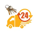 West Palm Beach Emergency Locksmith West Palm Beach, FL 561-692-4196 - emergency-sidebar-1