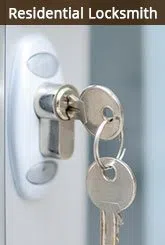 West Palm Beach Emergency Locksmith West Palm Beach, FL 561-692-4196 West Palm Beach Emergency Locksmith West Palm Beach, FL 561-692-4196 - residential-content-1