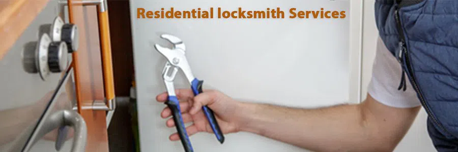 West Palm Beach Emergency Locksmith West Palm Beach, FL 561-692-4196 - residential-content-image-1
