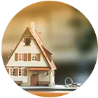 West Palm Beach Emergency Locksmith West Palm Beach, FL 561-692-4196 - residential-sidebar-1