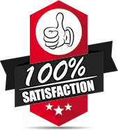 West Palm Beach Emergency Locksmith West Palm Beach, FL 561-692-4196 West Palm Beach Emergency Locksmith West Palm Beach, FL 561-692-4196 - satisfaction-1