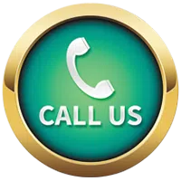 West Palm Beach Emergency Locksmith West Palm Beach, FL 561-692-4196 West Palm Beach Emergency Locksmith West Palm Beach, FL 561-692-4196