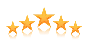 West Palm Beach Emergency Locksmith West Palm Beach, FL 561-692-4196 - sb-five-star